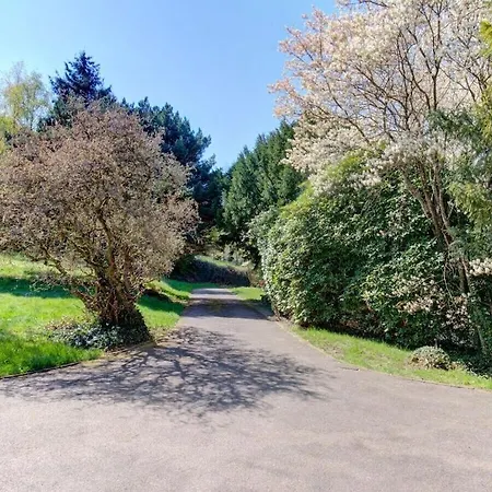 With 1 Bedroom Baden-Baden