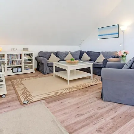 With 1 Bedroom Baden-Baden