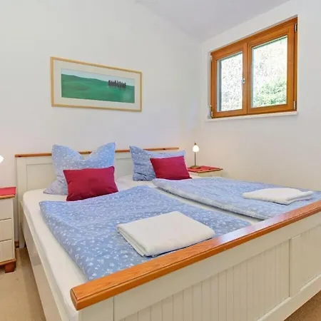 With 1 Bedroom Baden-Baden