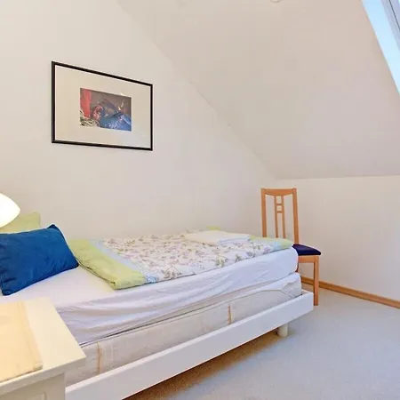 With 1 Bedroom